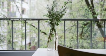 Donec enim neque vulputate et commodo sed