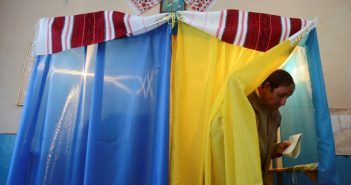 Итоги 7 августа: ДНР не признают выборы, Порошенко ветировал закон МВД