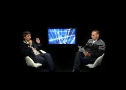 Наше Время — Андрей Кочкин — Прославление и поклонение