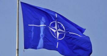 Глава НАТО в Европе призвал альянс быть готовым к борьбе с Россией