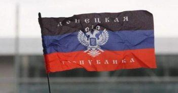 58% россиян поддерживает деятельность Путина относительно ДНР и ЛНР