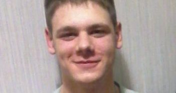 Под Мариуполем погиб 18-летний боец Азова