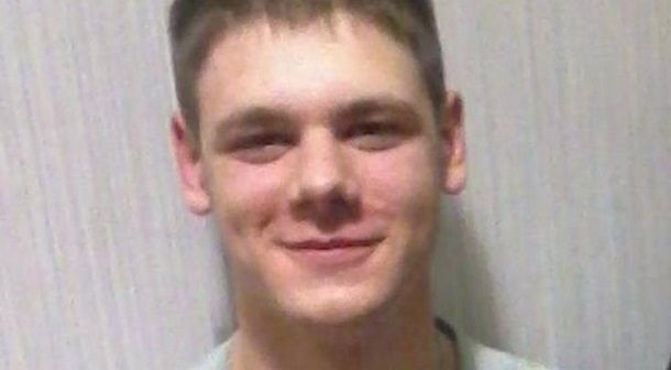 Под Мариуполем погиб 18-летний боец Азова