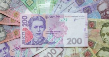 144000 гривен алиментов: на Одесчине нерадивого отца заставили выплатить долг своей дочери