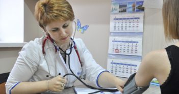 Розповідаємо про те, коли, як і для чого потрібно укласти угоду із сімейним лікарем