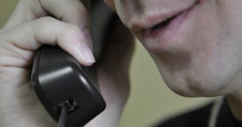 Сдали нервы: отключение интернета едва не довело одессита до преступления