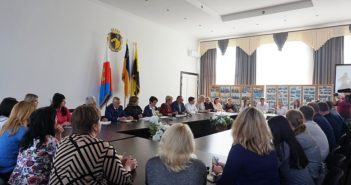 Всегда рады поделиться опытом