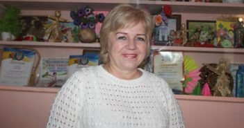 Международный день людей с инвалидностью (видео)
