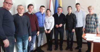 Лучше один раз увидеть