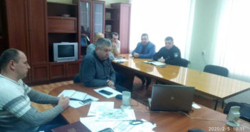 За інформацією синоптиків по Одеській області з 05 лютого очікується ускладнення погодних умов.