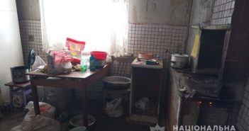 Жителей Одесской области штрафуют за несоблюдение родительских обязанностей