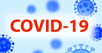 Довідка щодо захворюваності на COVID-19 за 06.04.2021р.
