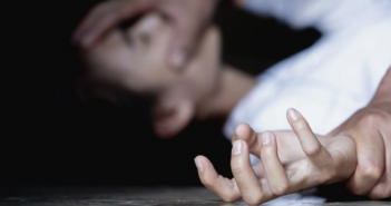В Балте мужчина сядет на 2 года за попытку изнасилования спящей соседки