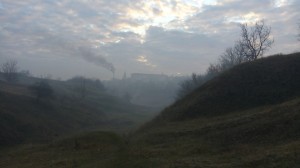 IMG_20151225_154730
