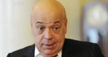 Fitch подтвердил рейтинг Украины на уровне вероятного дефолта
