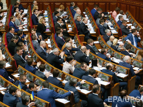 rada