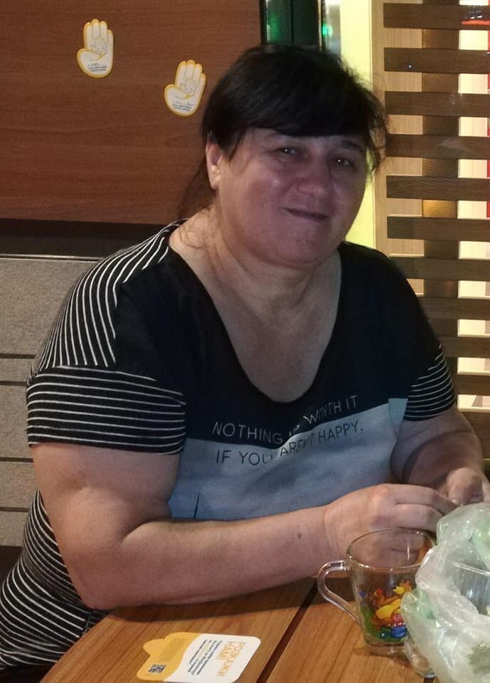 Пожежа в одеській психлікарні: загибла медсестра винесла з вогню 52 людей
