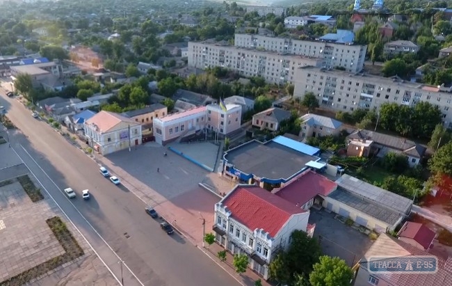 Балта одесской новости. Балта Одесская область. Город Балта Одесская область. Балта Одесса. Город Балта Одесская область сейчас.