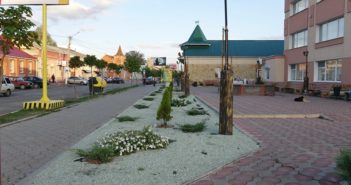 Любители легкой наживы