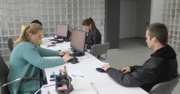 Швидко, професійно, з розумінням